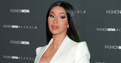 cardi b desnuda|cardi b desnuda Search